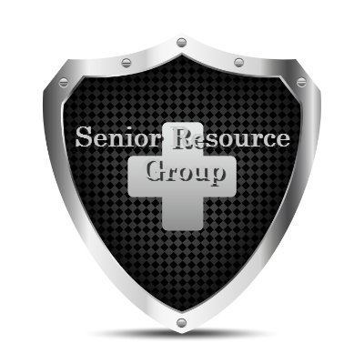 Image for Senior Resource Group with ID of: 1212527