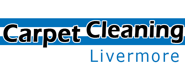 Image for Carpet Cleaning Livermore with ID of: 1212535
