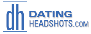 Image for Dating Headshots with ID of: 1212580
