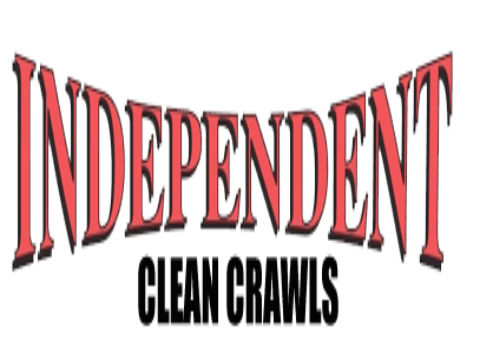 Image for Independent Clean Crawls with ID of: 1212598