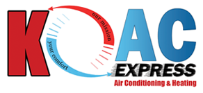 Image for KAC Express with ID of: 1212664