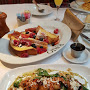 Image for Brio Tuscan Grille with ID of: 1212762