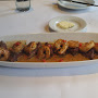 Image for Brio Tuscan Grille with ID of: 1212766