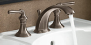 Image for north denver plumbers with ID of: 1212780