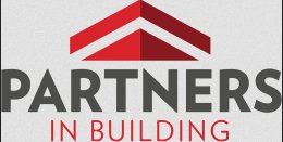 Image for Partners in Building with ID of: 1212798