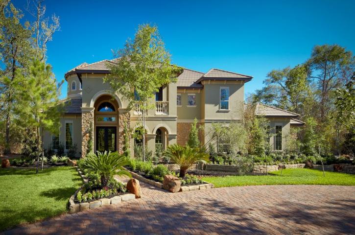 Image for Partners in Building with ID of: 1212800