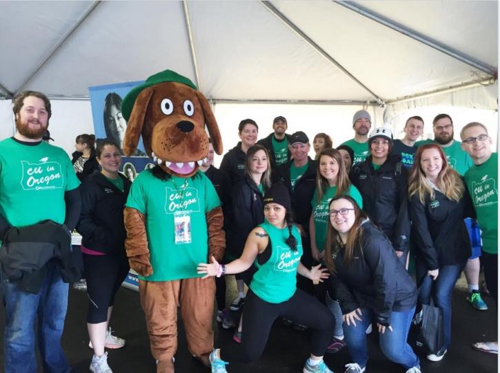 Image for Oregonians Credit Union with ID of: 1212813