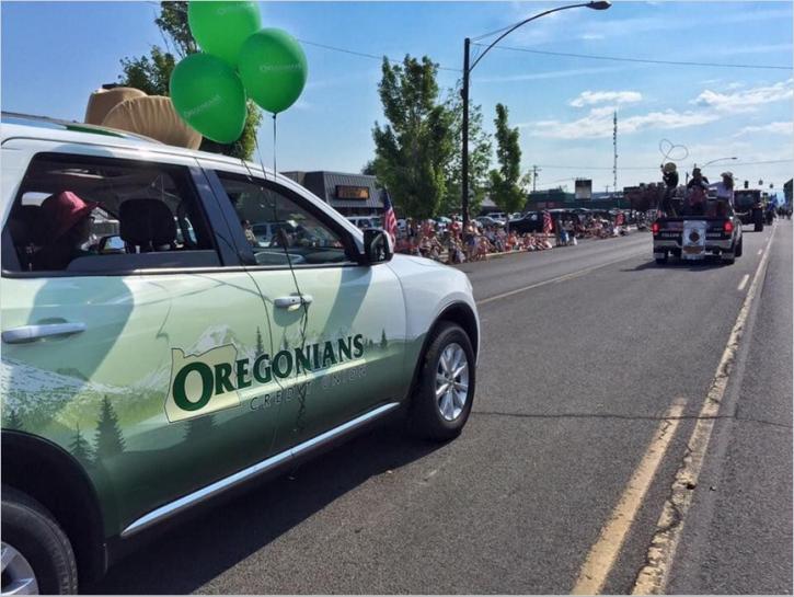 Image for Oregonians Credit Union with ID of: 1212814