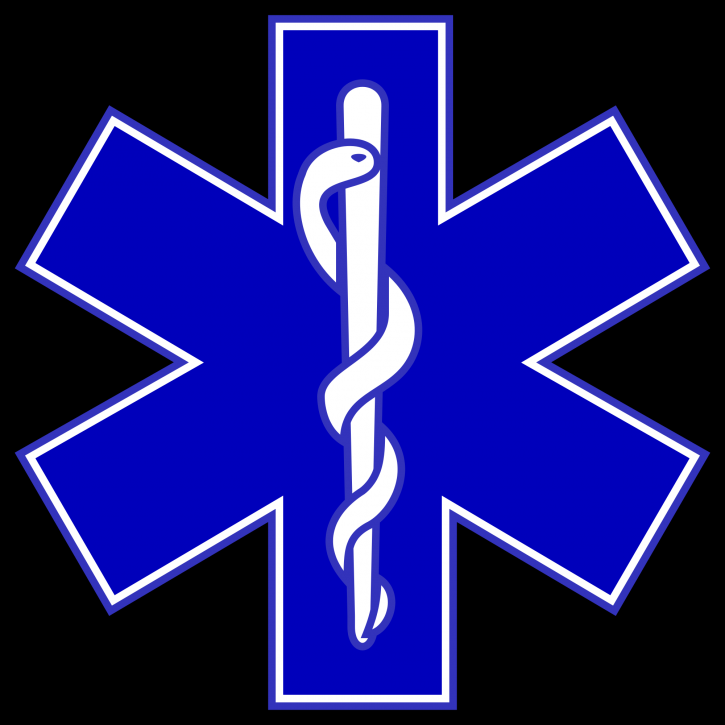 Image for Global Personal Emergency Response System Market Propelled by Increasing Popularity of Home Healthcare Services with ID of: 1212886