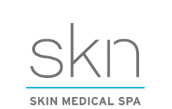 Image for Skin Medical Spa with ID of: 1213073