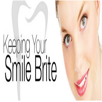Image for Soyfer DMD Fairfax Smiles with ID of: 1213115