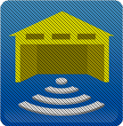 Image for H&A Software LLC with ID of: 1213230