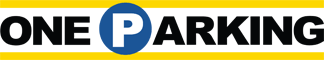 Image for One Parking with ID of: 1213258