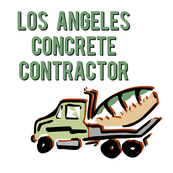 Image for Los Angeles Concrete Contractor with ID of: 1213295