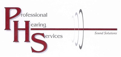 Image for Hearing Aids Bismark ND - Professional Hearing Services with ID of: 1213296