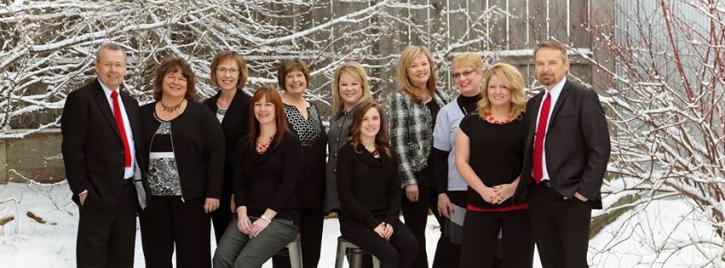 Image for Hearing Aids Bismark ND - Professional Hearing Services with ID of: 1213298