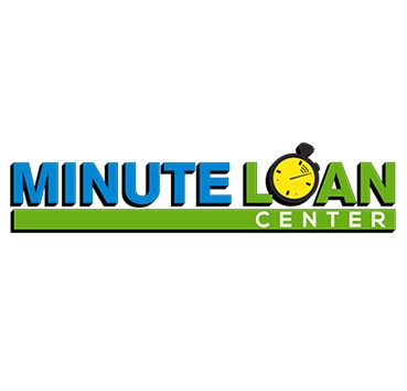 Image for Minute Loan Center with ID of: 1213311