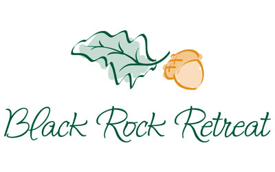 Image for Black Rock Retreat with ID of: 1213325