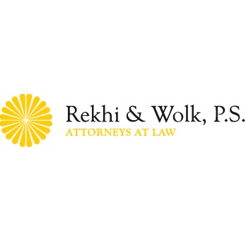 Image for Rekhi & Wolk, P.S. with ID of: 1213351