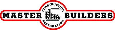 Image for Master Builders Inc with ID of: 1213391