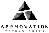 Image for Appnovation Technologies with ID of: 1213434