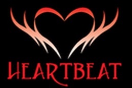 Image for Heartbeat Events with ID of: 1213525