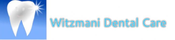 Image for Witzmani Dental Care with ID of: 1213567