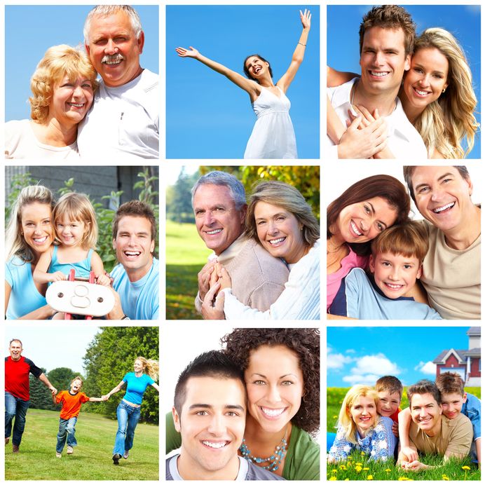 Image for Witzmani Dental Care with ID of: 1213569