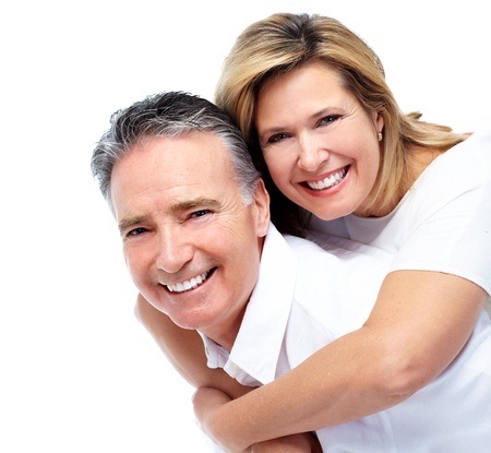 Image for Witzmani Dental Care with ID of: 1213573