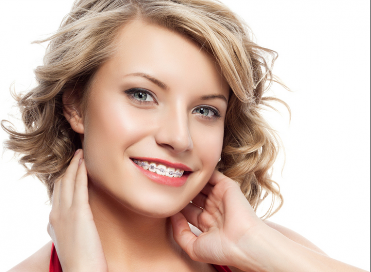 Image for Witzmani Dental Care with ID of: 1213574