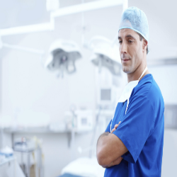 Image for Witzmani Dental Care with ID of: 1213575