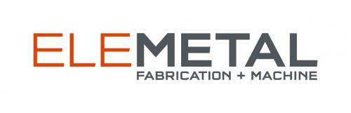 Image for EleMETAL Fabrication + Machine with ID of: 1213689