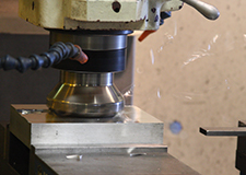 Image for EleMETAL Fabrication + Machine with ID of: 1213691