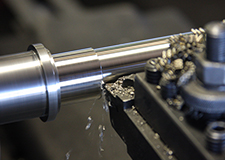 Image for EleMETAL Fabrication + Machine with ID of: 1213693