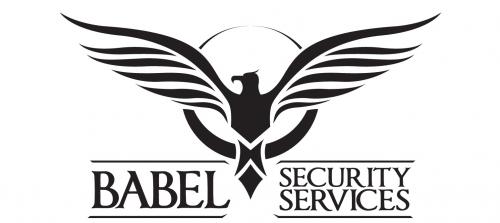 Image for Babel Security Services with ID of: 1213694