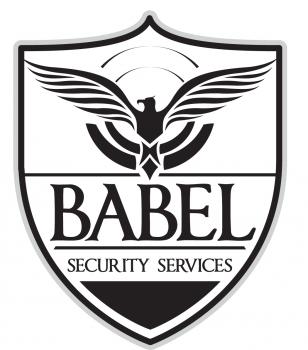 Image for Babel Security Services with ID of: 1213703