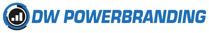 Image for DW Powerbranding with ID of: 1213704
