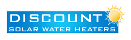 Image for Discount Solar Water Heaters with ID of: 1213710