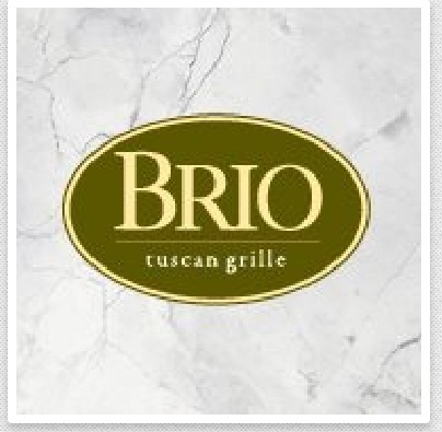 Image for Brio Tuscan Grille with ID of: 1213746