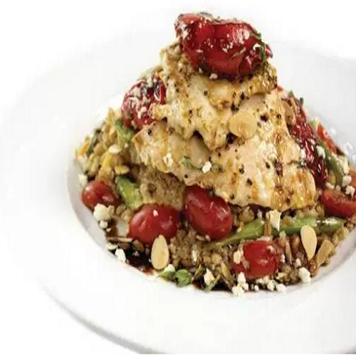 Image for Brio Tuscan Grille with ID of: 1213753