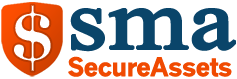 Image for Secondary Market Annuities with ID of: 1213759