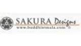 Image for Sakura Designs with ID of: 1213787