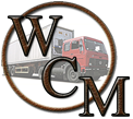 Image for West Coast Moving Company with ID of: 1213800