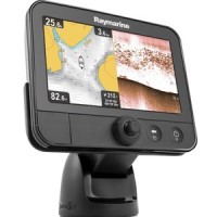 Image for Best Fish Finder with ID of: 1213806