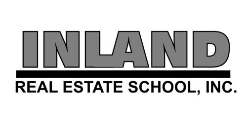 Image for Inland Real Estate School with ID of: 1213872