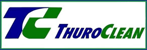 Image for Thuroclean  LLC with ID of: 1213887