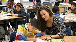Image for Washington Dc Home Tutor with ID of: 1213908