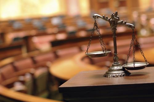 Image for Mark Johnson Attorney At Law with ID of: 1213920