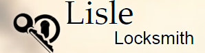 Image for Locksmith Lisle IL with ID of: 1213960