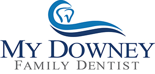 Image for My Downey Family Dentist with ID of: 1214003